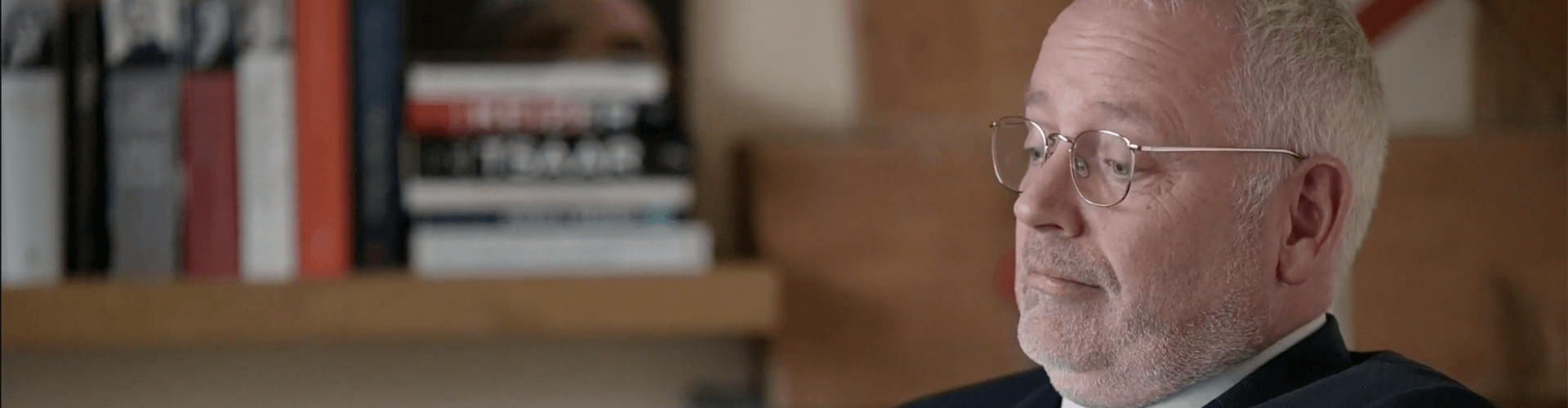 High Touch的工作模式